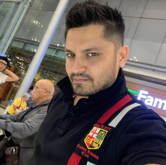 veerpatel7373